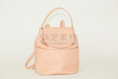皮革,背包,女人,背景分离,纺织品,行李,模板,儿童,学校用品,纹理