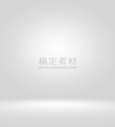 住宅房间,白色,无人,工作室,背景,平坦的,冬天,灰色,照明设备,抽象