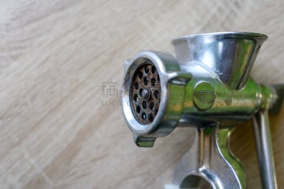 操作指南,制造机器,水平画幅,古老的,抽象,排骨,膳食,板滑摩擦,金属,钢铁
