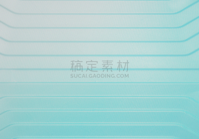 数字化显示,纹理效果,技术,背景,蓝色,抽象,符号,透视图,银色,暗色