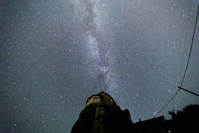 美特拉美提欧拉,希腊,银河系,在上面,眼中的星,行星环,栽培大波斯菊,星图,星座,星云