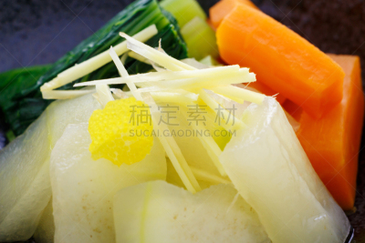 葫芦,白色,瓜,饮食,煮食,水平画幅,秋天,无人,日本柑橘,煮熟