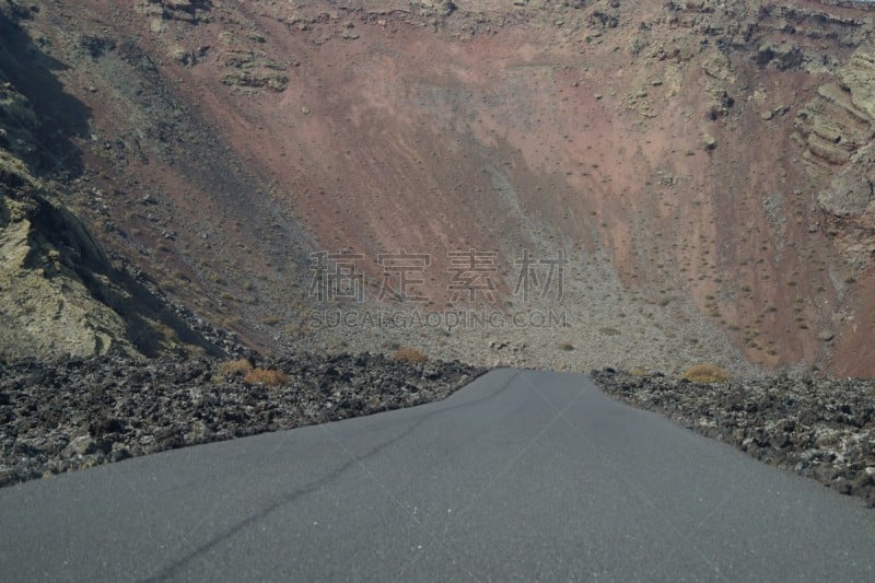 timanfaya national park,兰萨罗特岛,火山,加那利群岛,间歇泉,英文字母t,金丝雀,熔岩,大西洋,大西洋群岛