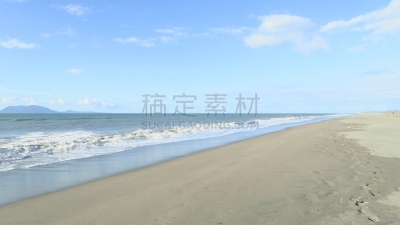海滩,海景,印度尼西亚,蓝色,天空,鸡尾酒,水,美,凹陷地形,水平画幅
