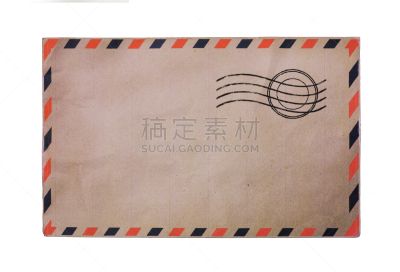 航空邮件,留白,风,纹理效果,邮政工作人员,古老的,古典式,过去,模板,工业