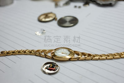 桌子,机件,大特写,表,钟表匠,时钟结构,汽车部件,车轮,水平画幅,小的