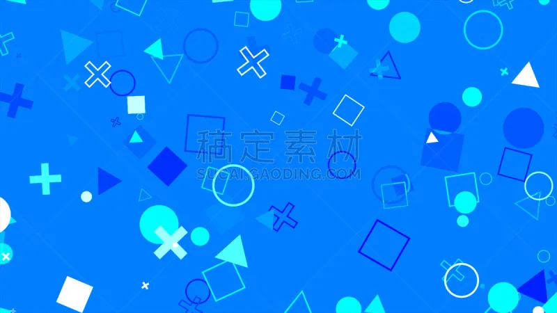 粒子 背景 图像 圆形 水平画幅 可爱的 无人 绘画插图 抽象 霓虹色图片素材下载 稿定素材 粒子 背景 图像 圆形 水平画幅 可爱的 无人 绘画插图 抽象 霓虹色图片素材下载 稿定素材