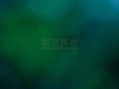 纹理效果,绿色,运动模糊,背景,褐色,艺术,水平画幅,无人,泥土,石材