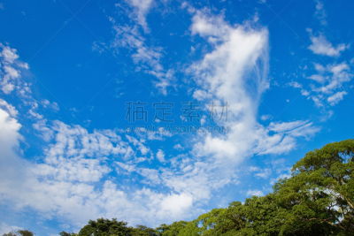 水,天空,女人,水平画幅,仅日本人,日本,乒乓球,运动员,福冈,成年的