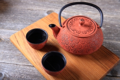 杯,茶格玛,日本钢茶壶,日式茶杯,浸泡油,乌龙茶,铸铁,茶道,下午茶,陶瓷工艺品