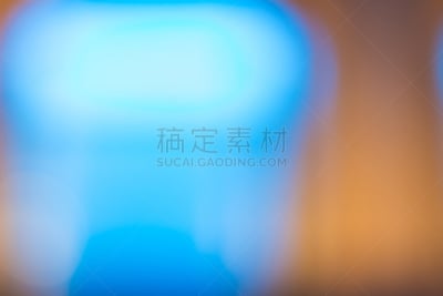柔和,散焦,抽象,概念,背景,多层效果,运动模糊,背景虚化,留白,水平画幅