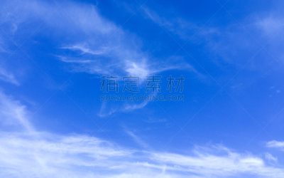 卷云,天空,蓝色,解剖刀,园艺师,煎蛋,空间探索,气候与心情,蜘蛛