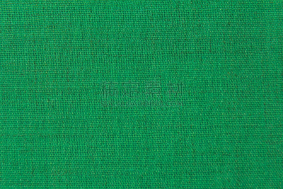 纹理效果,暗色,纺织品,背景,绿色,建筑结构,自然,空的,毛毡制品,棉