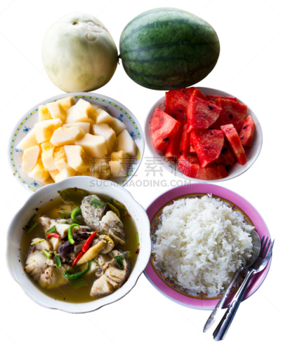 健康食物,蛇头草,玻璃鱼缸,垂直画幅,煮食,开胃品,椒类食物,鱼子,海产,动物身体部位