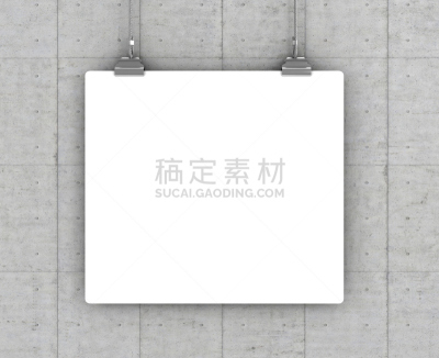 空白的,垂直画幅,背景,写字板,办公室,贺卡,留白,水平画幅,形状