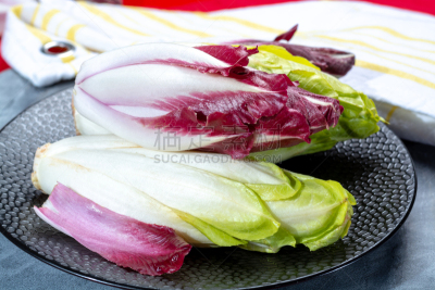 蔬菜,比利时,清新,菊苣,红色,绿色,组物体,接力赛