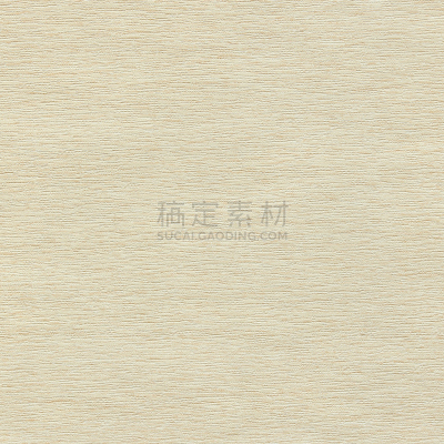 纹理效果,米色,式样,背景,手工纸,留白,古董,艺术,纺织品,墙
