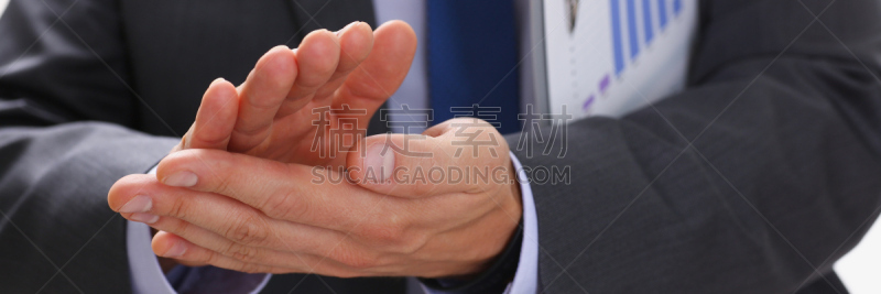 男商人,研究会,商务研讨会,男性,仅男人,仅成年人,培训课,知识,专业人员,公司企业