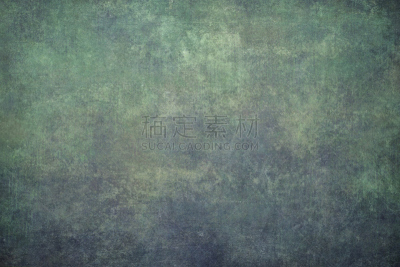 纹理效果,背景,式样,设计师,莎草纸,华丽的,弄皱的,贺卡,平视角,手稿