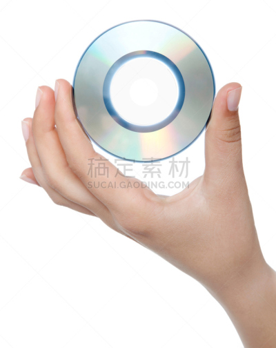 白色,手牵手,软盘,蓝光光盘,光驱,dvd,光盘,垂直画幅,未来,器材箱