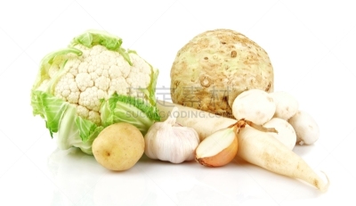 白色,蔬菜,聚合时期,水平画幅,素食,纯净,组物体,乡村风格,特写,食用菌