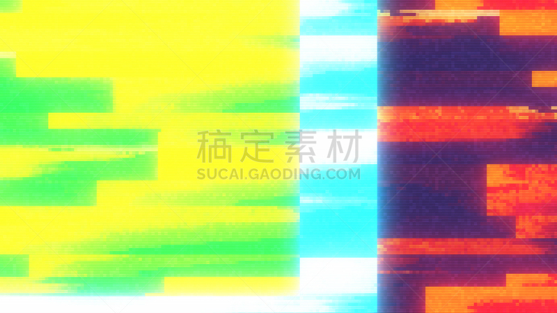 噪声,问题,损坏的,抽象,像素化,数字化显示,电子脉冲音效,个性,设计