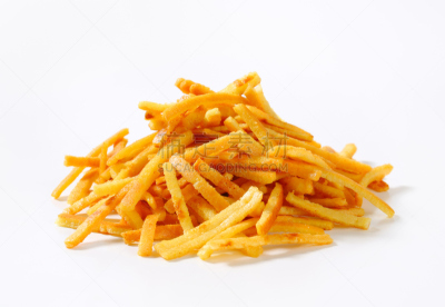 薄烤饼,汤,装饰菜,蛋卷,德国食物,食品,图像,细的,堆,无人
