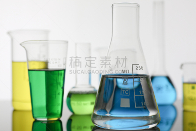 工业,化学制品,花鳞茎,品红色,装管,化学家,科学实验,家庭生活,实验室,试剂