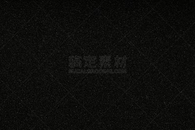 黑色,颗粒质感,纹理效果,艾米利高地,式样,水平画幅,小的,沙子,无人,抽象