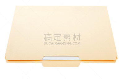 文件,有序,水平画幅,器材箱,静止的,文件夹,标签,档案管理员,文档