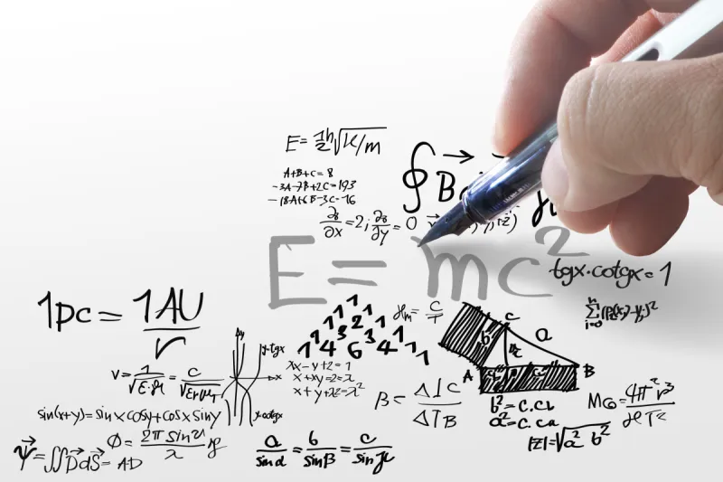 公式 井 质能方程式 英文字母m 英文字母c 红色 符号 技能 技术 数学符号图片素材下载 稿定素材 公式 井 质能方程式 英文字母m 英文字母c 红色 符号 技能 技术 数学符号图片素材下载 稿定素材