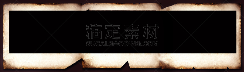 古典式,影片,丹配拉画法,电影摄影师,拍摄场景,底片效果,电影,古董,边框,水平画幅