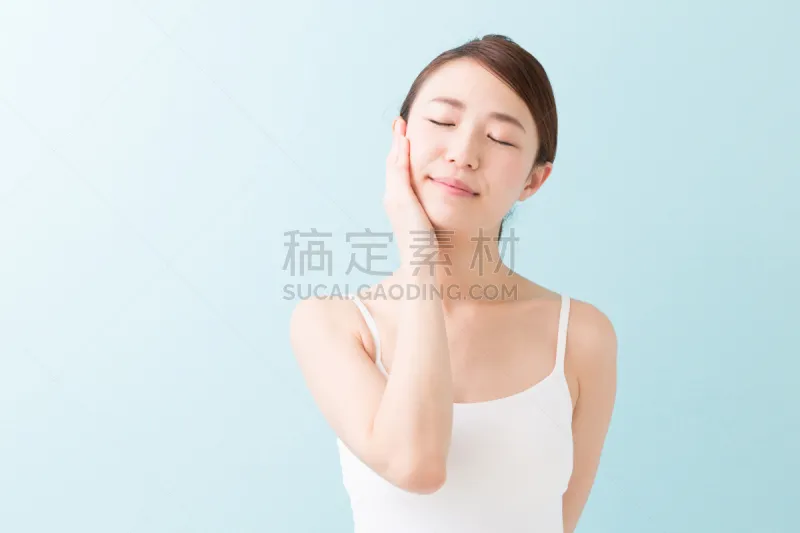 日本人 女人 注视镜头 闭着眼睛 日本 仅女人 美 仅一个女人 水平画幅 仅日本人图片素材下载 稿定素材 日本人 女人 注视镜头 闭着眼睛 日本 仅女人 美 仅一个女人 水平画幅 仅日本人图片素材下载 稿定素材