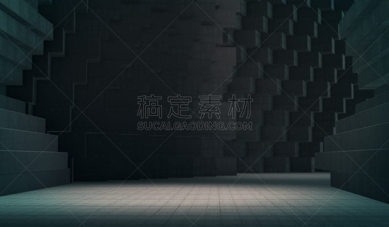 聚光灯,背景,三维图形,商品,空白的,抽象,slickrock paintbrush,电影制片厂,色彩渐变,铜