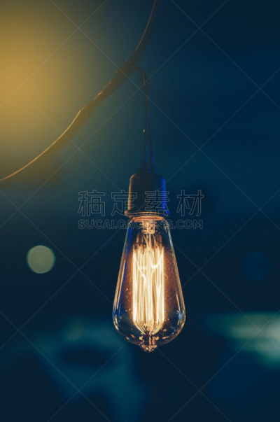 垂直画幅,古董,艺术,能源,无人,电灯泡,天花板,光亮,灯,家具