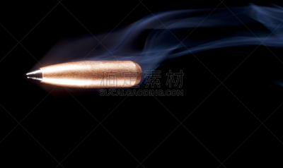 青铜,迅速,灰色,水平画幅,无人,蓝色,金属,烟