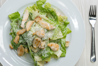 清新,沙拉,蔬菜,格子烤肉,水平画幅,无人,开胃品,配方,膳食,奶酪