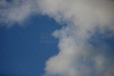天空,暴风雨,灰色,水平画幅,云,蓝色,层云,户外,云景,雷雨