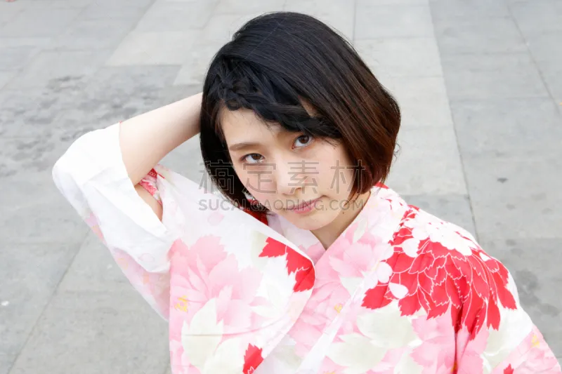 女人 日本人 青年人 便装和服 水平画幅 美人 仅日本人 日本 东京 成年的图片素材下载 稿定素材 女人 日本人 青年人 便装和服 水平画幅 美人 仅日本人 日本 东京 成年的图片素材下载 稿定素材