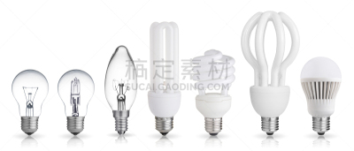 电灯泡,照明设备,舞台,白炽灯泡,卤素灯,led灯,抱着树,灯,电缆,多代家庭