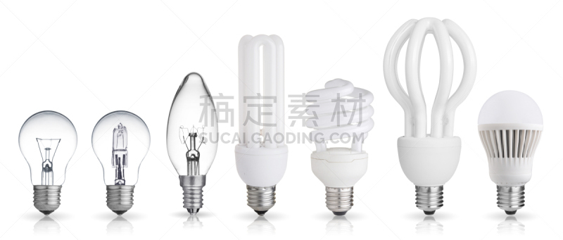 电灯泡,照明设备,舞台,白炽灯泡,卤素灯,led灯,抱着树,灯,电缆,多代家庭