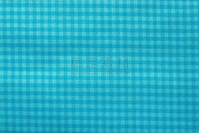 纺织品,青绿色,格子图案,彩色图片,塔特萨尔花格,十字图案,水平画幅,纹理效果,无人,平视角
