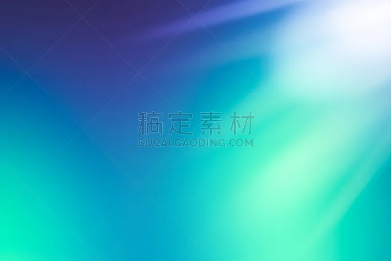 散焦 抽象 背景 青绿色 留白 水平画幅 无人 光 现代 数字化显示图片素材下载 稿定素材 散焦 抽象 背景 青绿色 留白 水平画幅 无人 光 现代 数字化显示图片素材下载 稿定素材