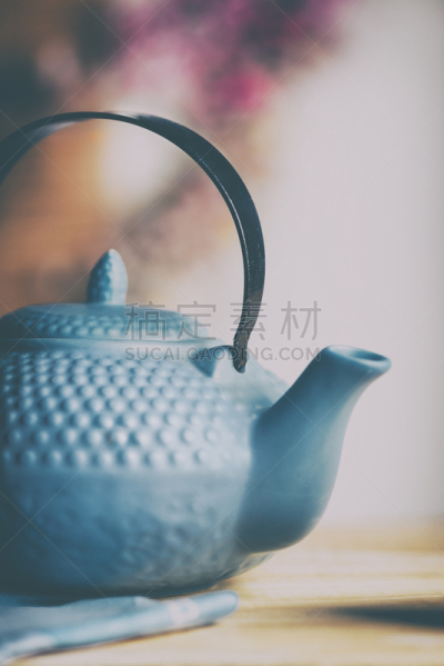 时间,街道,茶,上菜窗,儿童节,茶壶,垂直画幅,褐色,艺术