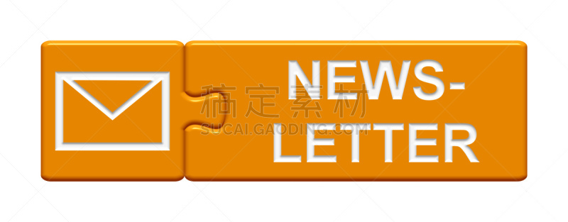 谜题游戏,橙色,网络资讯,按键区,拼图拼块,白色,互联网,有序,符号,背景分离