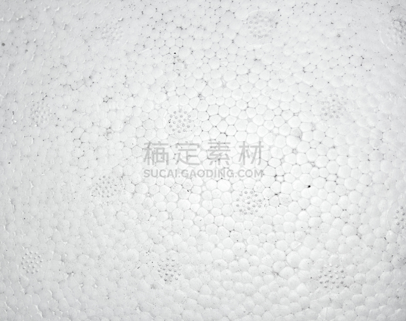 白色,泡沫材料,背景,式样,水平画幅,无人,2015年,塑胶,纹理,马嚼子