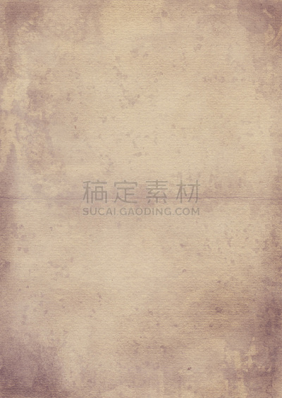 图像,背景,摇滚乐,留白,干花,烧毁的,垂直画幅,面无表情,纹理效果,木材着色料
