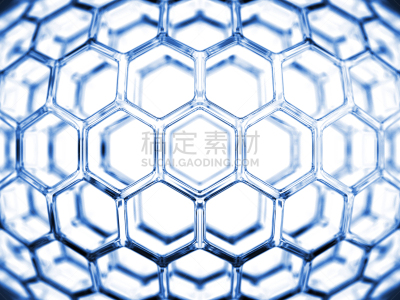 分子结构,水晶玻璃器皿,纳米技术,石墨,铅,水平画幅,形状,无人,玻璃,科学
