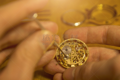 机件,表,车轮,钟表匠,水平画幅,符号,古老的,特写,时钟结构,彩色图片
