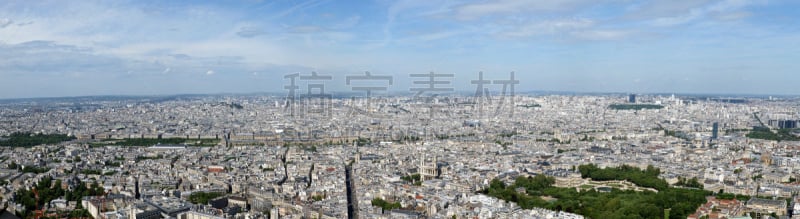 法国,城市天际线,白昼,伦敦城,巴黎,蒙特帕斯大厦,香榭丽舍大道,蒙马特区,林荫大道,水平画幅